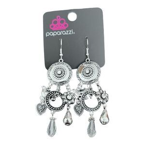 3 for $15 Mix and Match Earrings and Bracelet Bundle